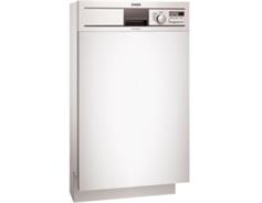 AEG F 55400 WOP