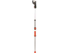Nůžky prodloužené teleskopické 170-280 cm Stocker