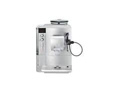 BOSCH TES50321RW