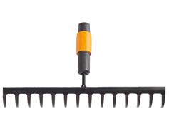 Hrábě QuikFit™ 14 hrotů - 1000653 - Fiskars