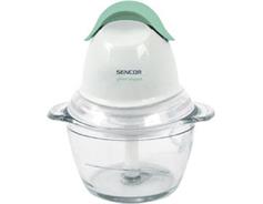 Sencor SHB 4320G