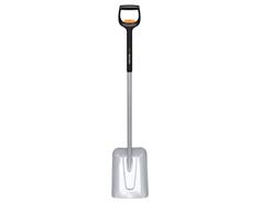 Lopata Xact™ teleskopická - 1066734 - Fiskars