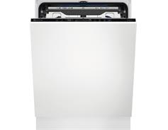 Electrolux EEC67310L