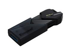 Kingston USB FD DTXON/64GB USB 3.2 Gen 1 