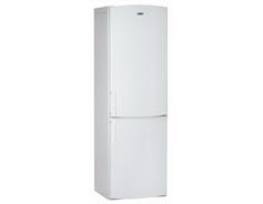 Whirlpool ARC 7495/1