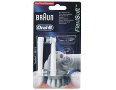 Braun EB 17-2 MN OralB 