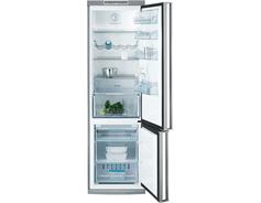 AEG SANTO 75388 KG2