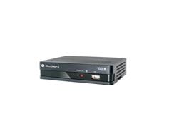 GoGEN DVB510TSU