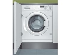 Siemens WI 14S440EU