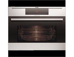 AEG Micromat Combi MCC 3885E-M
