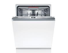 BOSCH SMV6YCX02E