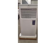 rozbaleno, Sencor SAC MT7048C