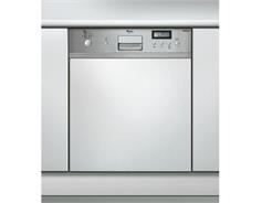 Whirlpool ADG 8910 IX