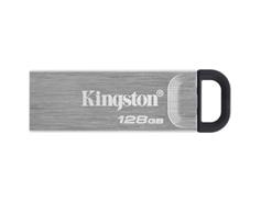 Kingston USB FD DTKN/128GB USB3.2 Gen 1 