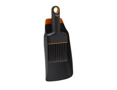 Lopatka oboustranná a smetáček 2v1 - 1071302 - Fiskars
