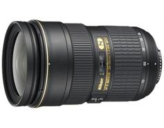 Nikon D700 + 24-70 AF-S