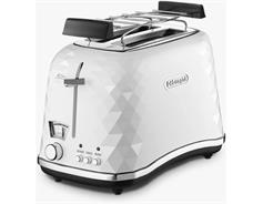 De Longhi CTJ 2103.W