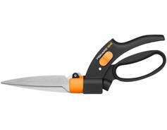 Nůžky na trávu Servo-System™ GS42 - 1000589 - Fiskars