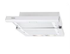 Amica OTS 615 W