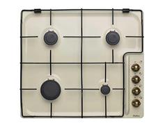 Amica PG 7521 Eco