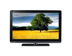 SHARP LC-32LE320E
