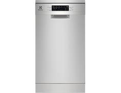 Electrolux ESG42310SX MYČKA 45CM