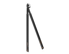 Nůžky na silné větve SingleStep™ jednočepel hák.hlava (L) L39 - 1001430 Fiskars