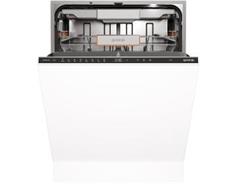 Gorenje GV663A65 MYČKA 60CM VEST. 