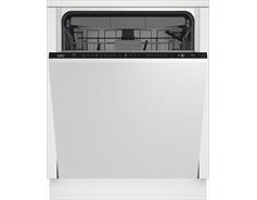 BEKO BDIN38651C