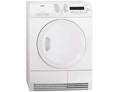 AEG 75470 AH