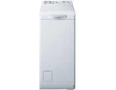 AEG LAVAMAT 47030