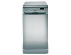 Ariston LSF 835 X EU