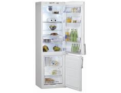 Whirlpool ARC 5885/1