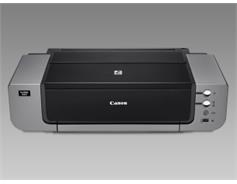 Canon Pro 9000 Mark II A3+, 4800x2400dpi