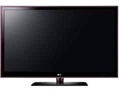LG 47LE5500