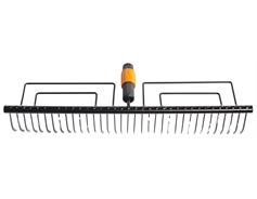 Hrábě QuikFit™ široké - 1000656 - Fiskars