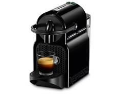 DeLonghi Nespresso Inissia EN 80.B