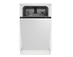 BEKO BDIS38020Q