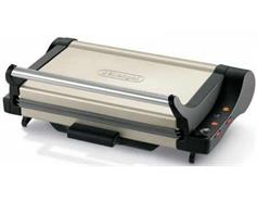 DELONGHI CG 400