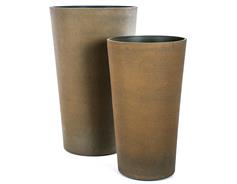 G21 Květináč G21 Terra Slim 45,5 x 45,5 x 76