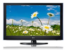 LG 47LH5000 