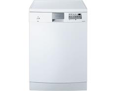 AEG Favorit F60660
