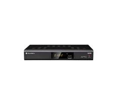 GoGen DVB418T2U