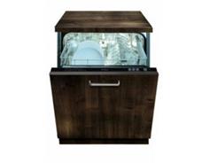 Amica ZIM 616