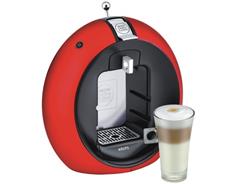 KRUPS KP 5006 NESCAFÉ® Dolce Gusto Circolo