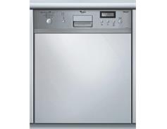 Whirlpool ADG 8920 IX nerez