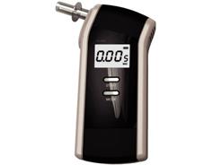 V-net DA 7000