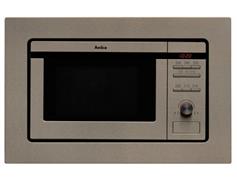 Amica AMM 20 BI