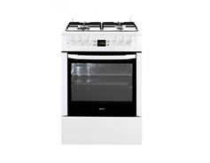 BEKO CSM 62320 DW