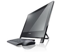 AIO Edge91z  i5-2400/4G/500/AMD1G/DVD/21,5/W7P64